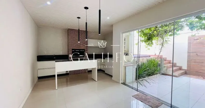 Casa de luxo no condomínio village nature em jundiaí-sp: 3 quartos, 1 suíte, 3 salas, 3 banheiros, 3 vagas de garagem.