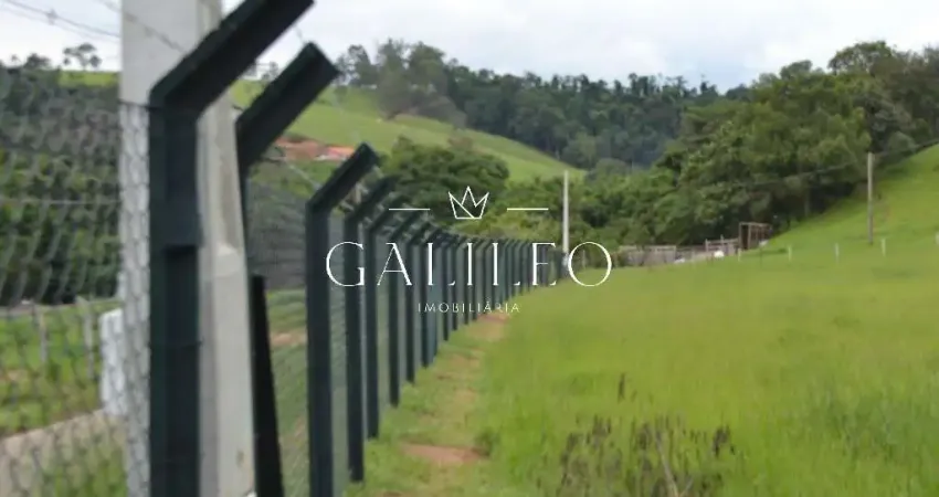 Terreno em área rural a venda  e locação prox. a rodovia d.pedro. itatiba -sp