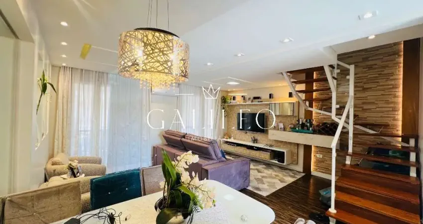 Casa em condomínio à venda no engordadouro, jundiaí-sp. 3 quartos, 1 suíte, 3 salas, 3 banheiros, 2 vagas de garagem e 120m² de área. aproveite!