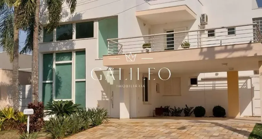 Casa em condomínio fechado com 3 quartos à venda na Rua Isabel Oliveira de Melo, 60, Portal do Paraíso II, Jundiaí