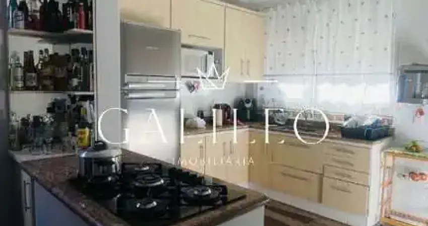Oportunidade imperdível! vende-se casa sobrado residencial 3 dormitórios c/ 1 suíte no jardim itália, várzea paulista, são paulo.