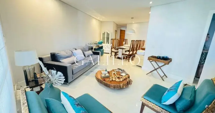 Apartamento para locação no residencial new garden - jundiaí sp