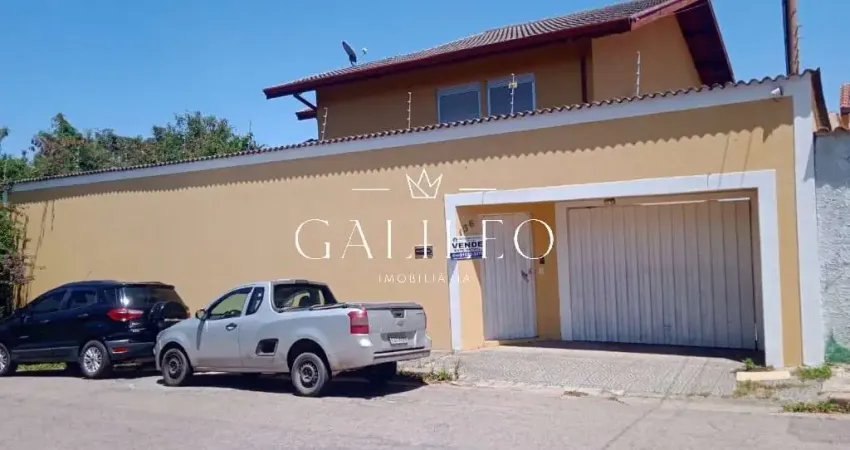Casa à venda na vila imape: 6 quartos, 4 suítes, 3 salas, 8 banheiros, 4 vagas, 579m² em campo limpo paulista sp. venha conferir!