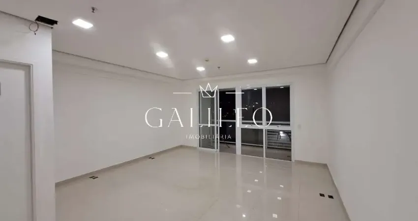 Sala comercial para venda no condomínio indesign - jundiaí sp