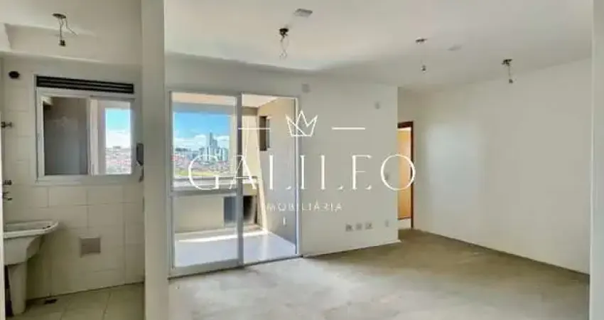 Apartamento com 3 quartos à venda na RUA IRINEU DE TOLEDO (LOT PARC DI MÔNACO), 160, Horto Florestal, Jundiaí