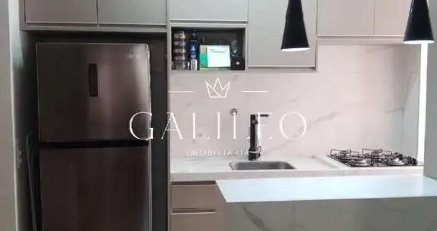 Imóvel à venda no condomínio monte serrat  itupeva-sp  2 quartos  46m²  aceita fgts  agende sua visita!