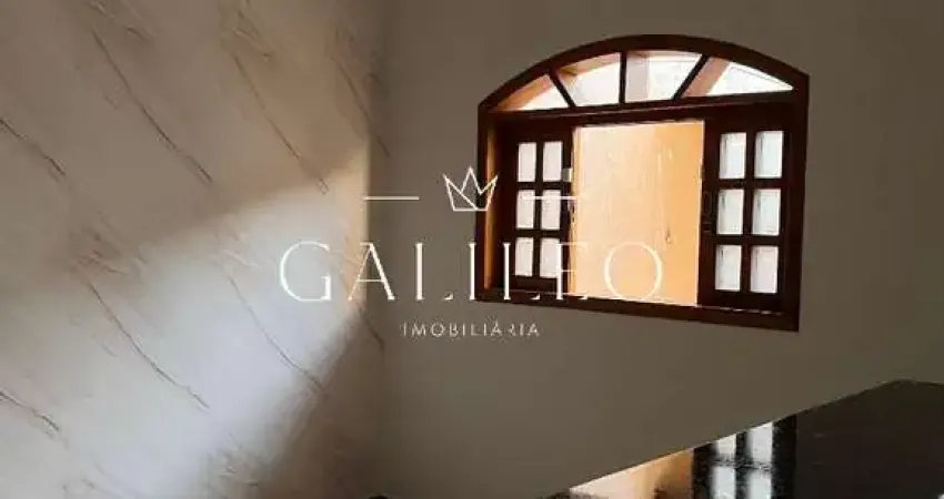 Casa com 3 quartos à venda na Rua Sargento Maurício Vicente da Silva, 001, Jardim Marambaia II, Jundiaí