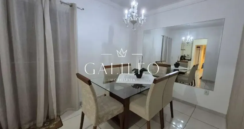 Casa com 3 quartos à venda na Avenida Professora Leonita Faber Ladeira, 001, Jardim do Lago, Jundiaí