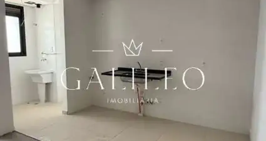 Vende-se apartamentos altos da avenida-o2 dormitórios com suíte-68 m2-01 vaga garagem