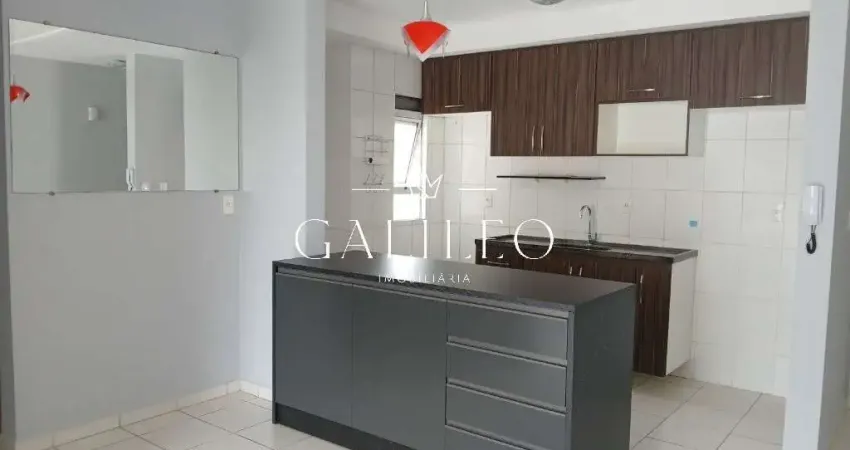 Apartamento com 3 dormitórios à venda no jardim conquista, em jundiaí -sp