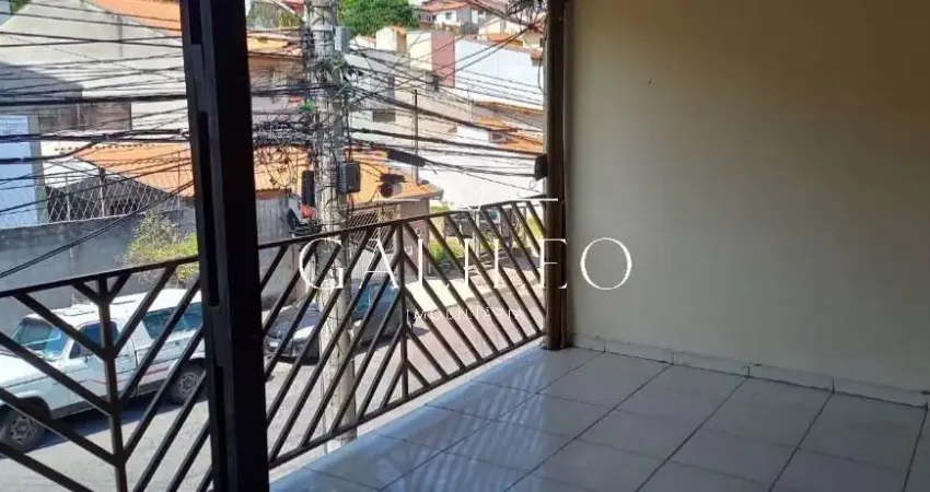 Aluga-se casa 2 dormitórios no parque cidade jardim ii, jundiaí-sp - 100m² - 1 vaga - imperdível!
