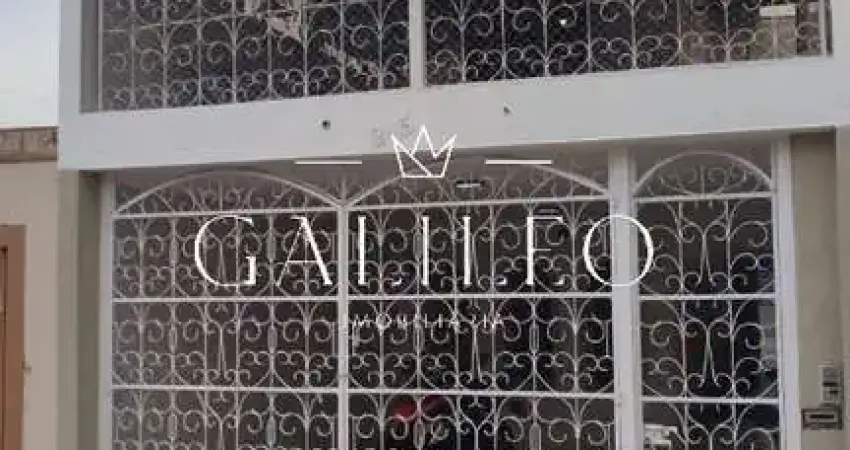 Casa à venda em jundiaí-sp, vila vianelo: 4 quartos, 1 suíte, 1 sala, 3 banheiros, 2 vagas, 283m². imperdível!