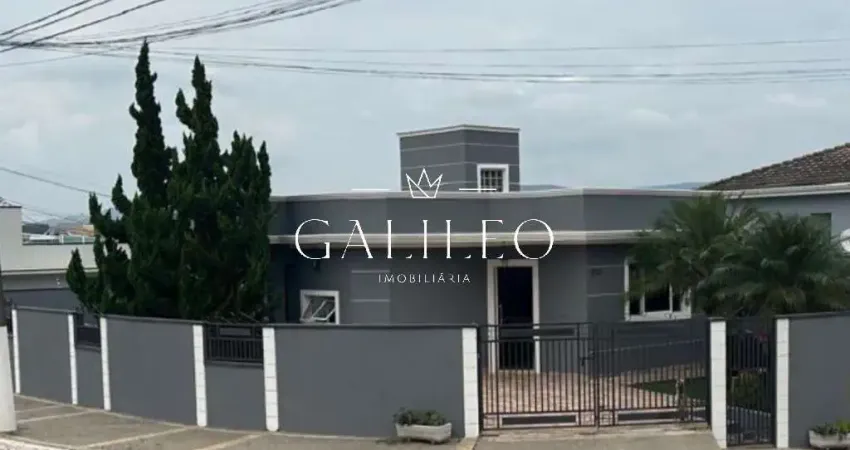 Casa térrea à venda em itupeva-sp, bairro parque santa isabel 3 quartos, 1 suíte, 2 salas, 2 banheiros, 2 vagas 92m² agende já!