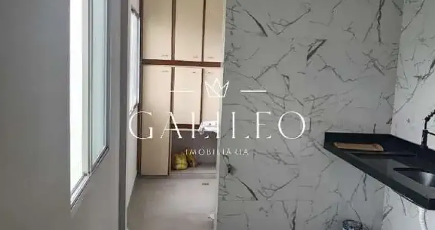 Apartamento à venda residencial imigrantes jundiaí sp - oportunidade única!