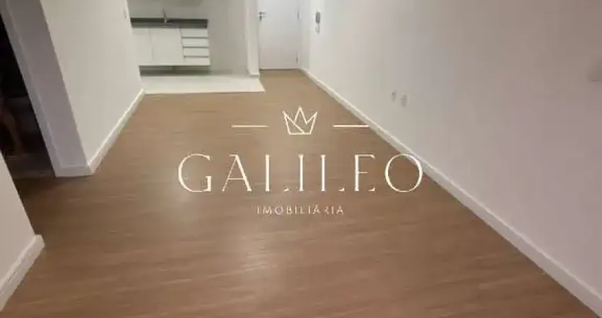 Apartamento com 2 quartos para alugar na Avenida Caetano Gornati, 1505, Engordadouro, Jundiaí