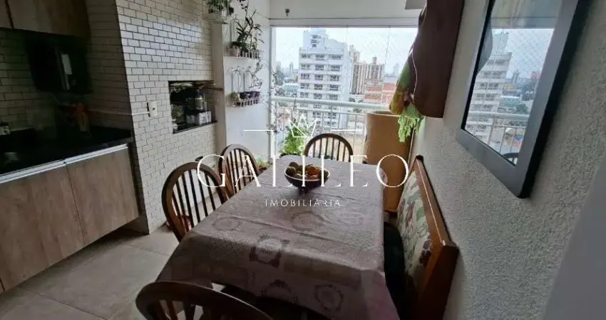 Apartamento à venda em jundiaí-sp, jardim ana maria: 2 quartos, 1 suíte, 72m² - imperdível oportunidade!