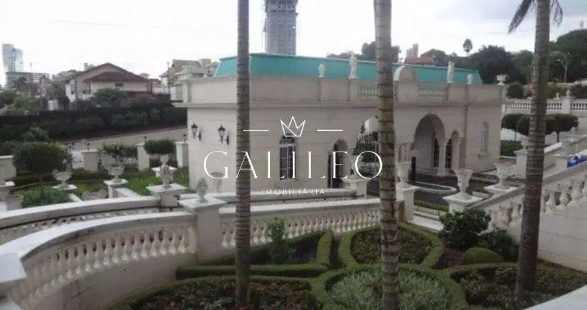 Apartamento para locação no condomínio residencial campos elíseos - pq do colégio - jundiaí - sp