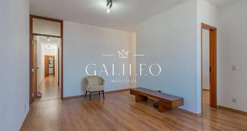 Casa de 03 dormitorios disponivel para venda, vila municipal jundiai-sp.