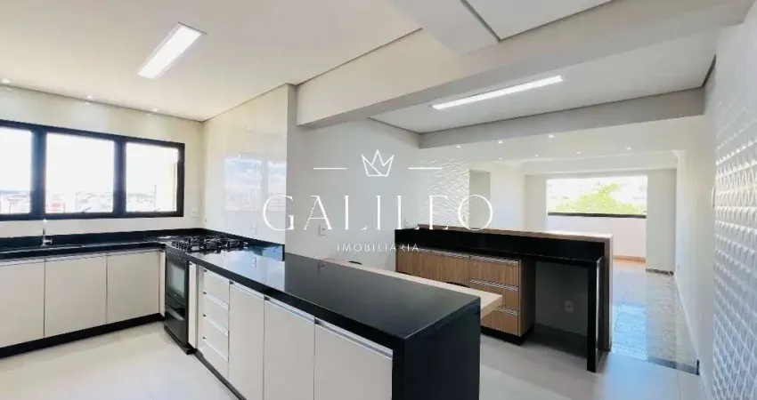 Apartamento de 2 quartos à venda ou locação na vila vianelo, jundiaí-sp: 2 salas, 1 banheiro, 1 vaga, 90m²!