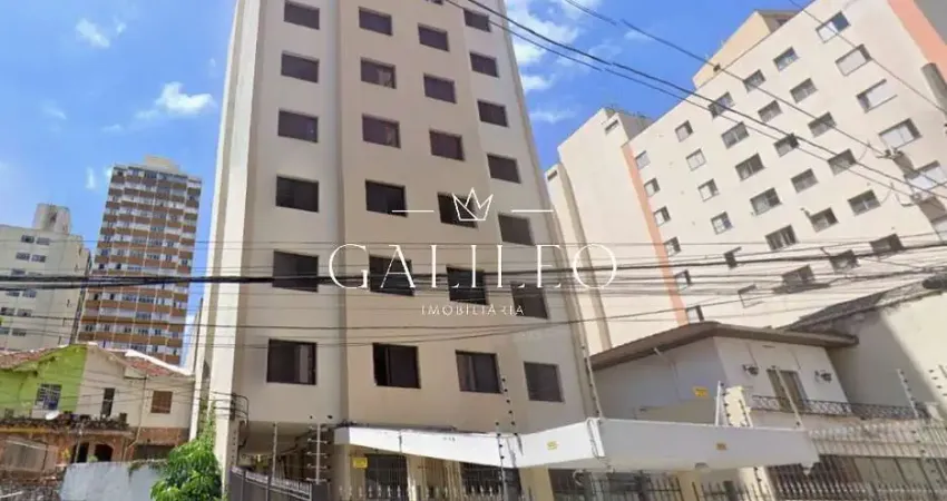 Apartamento à venda na Aclimação, São Paulo-SP: 2 quartos, 1 sala, 1 banheiro, 67m² de área!