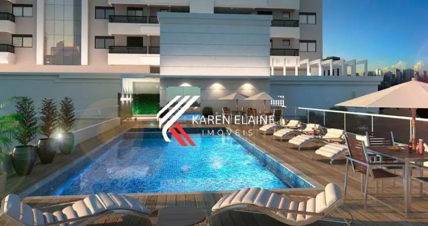Apartamento à Venda com 03  suítes, lavabo no bairro em Campinas  São José.