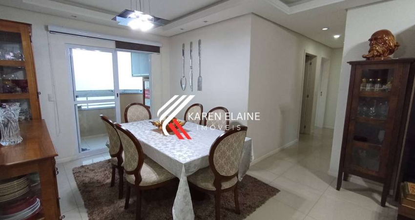 Apartamento à Venda reformado: 3 dorm (1 suíte) + churrasqueira, Campinas