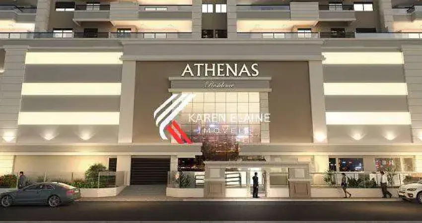 Lançamento apartamento 03 dorm + 1 suíte + 2 demi suítes e lavabo-campinas