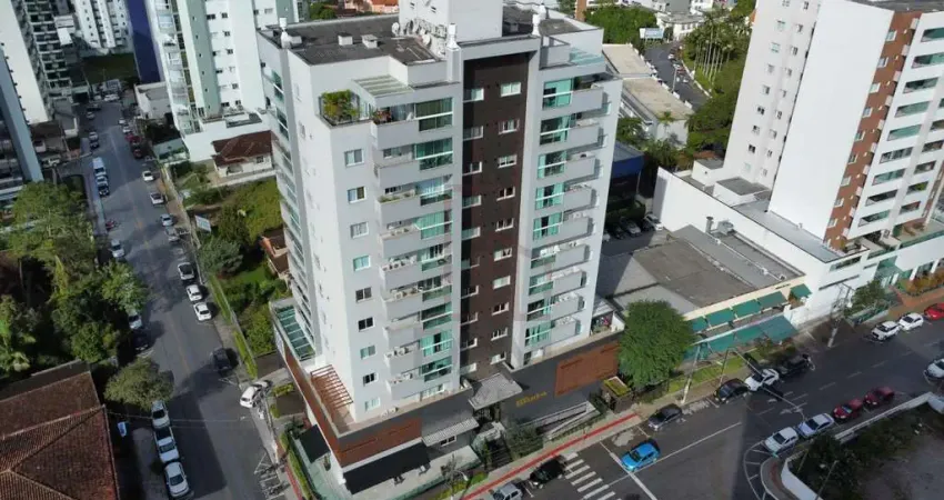 Apartamento com 3 quartos à venda no Centro I, Brusque 