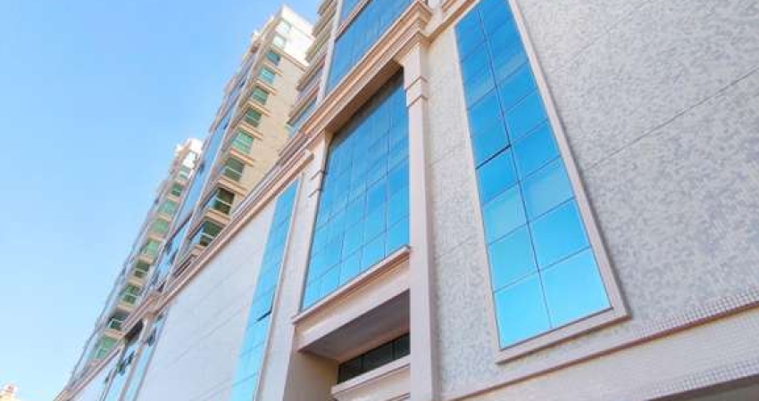 Apartamento à venda no Centro, Itapema 