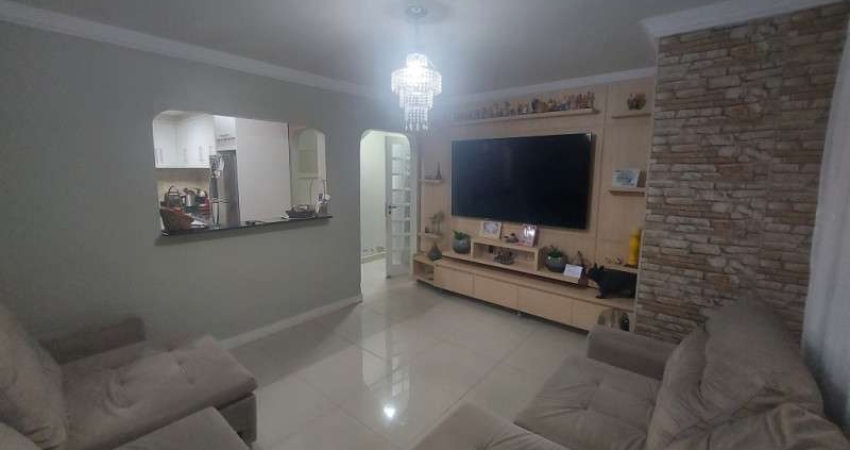 Casa com 3 quartos à venda no Águas Claras, Brusque 