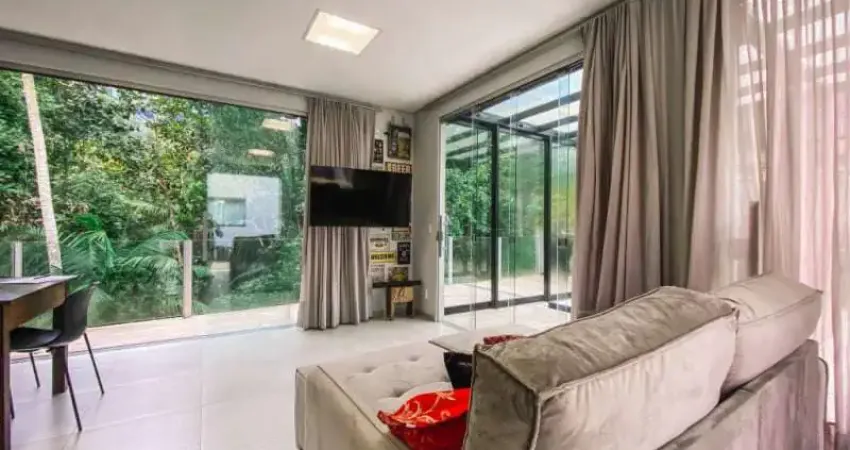 Casa com 4 quartos à venda no Souza Cruz, Brusque 