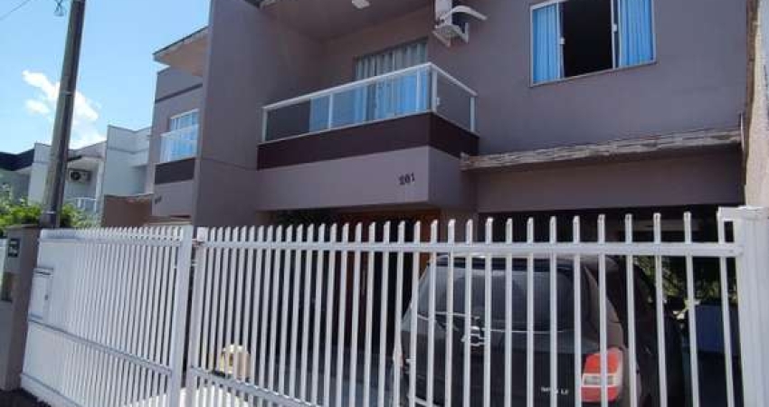 Casa com 3 quartos à venda no Cedrinho, Brusque 
