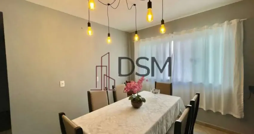Casa com 4 quartos à venda no Águas Claras, Brusque 