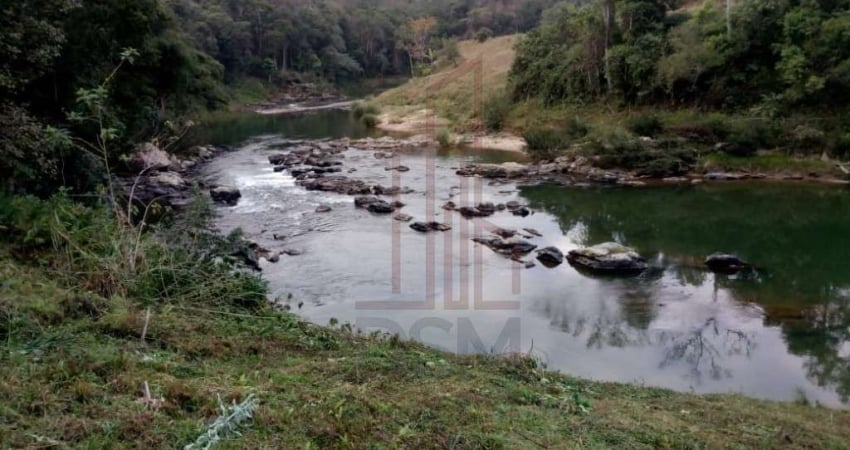 Chácara / sítio com 2 quartos à venda no Centro, Botuverá 