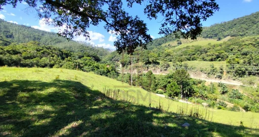 Chácara / sítio com 4 quartos à venda no Centro, Botuverá 
