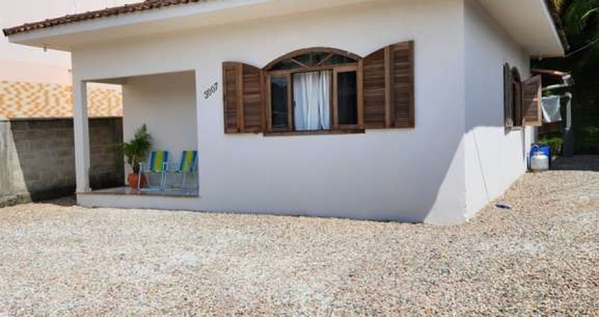 Casa com 1 quarto à venda no Guabiruba Sul, Guabiruba 
