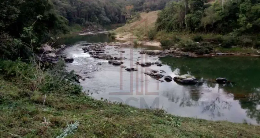 Chácara / sítio com 2 quartos à venda no Centro, Botuverá 
