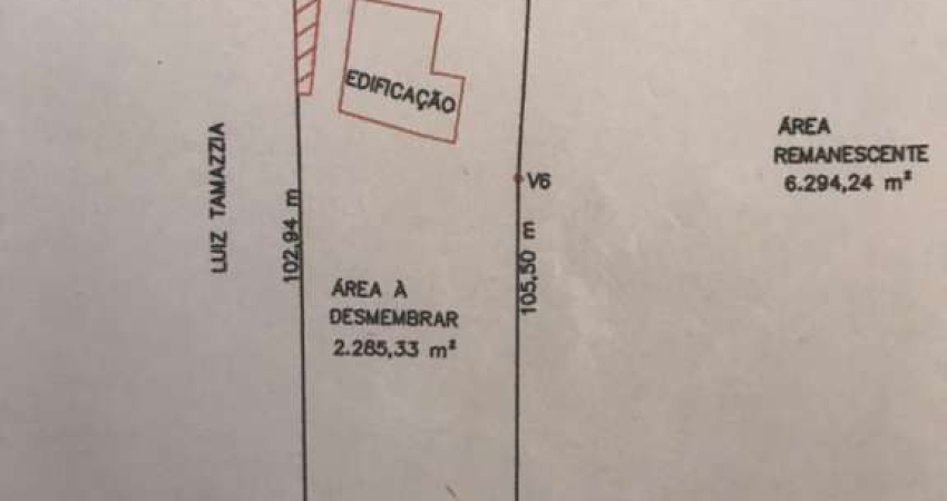 Casa com 3 quartos à venda no Cedrinho, Brusque 