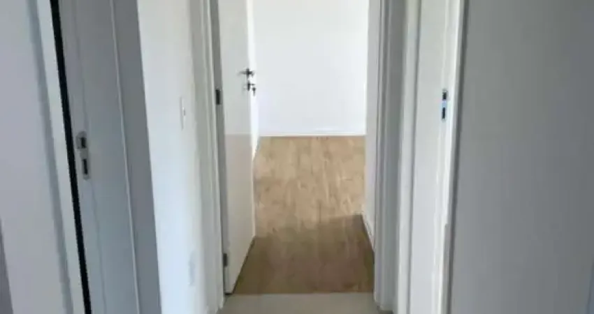 Apartamento com 1 quarto à venda no Gravata, Navegantes 