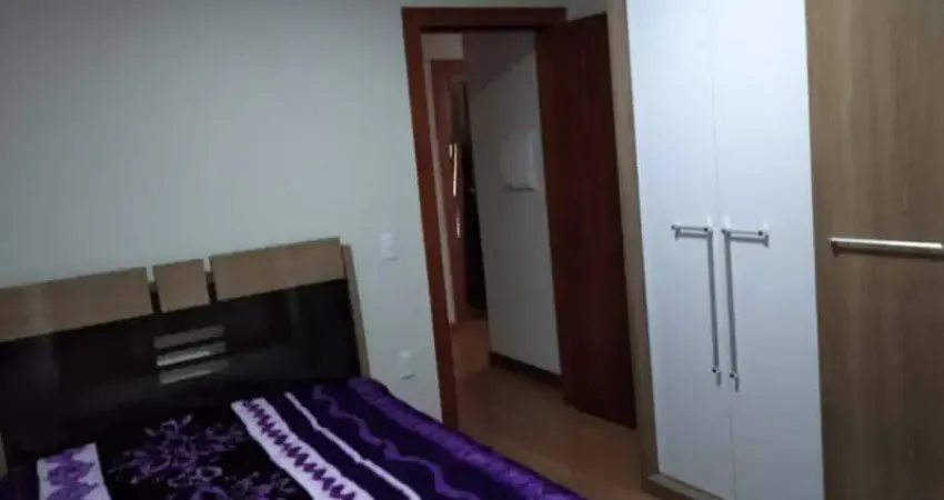 Casa com 2 quartos à venda no Souza Cruz, Brusque 