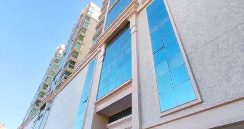 Apartamento à venda no Centro, Itapema 