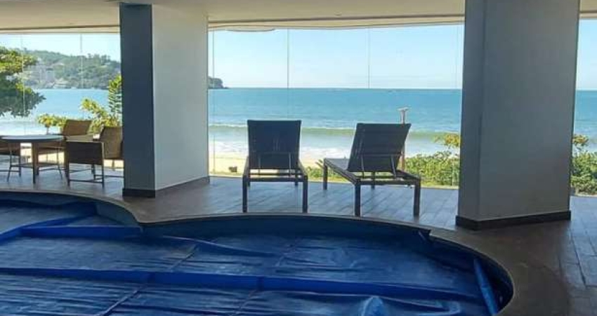 Apartamento à venda no Centro, Itapema 