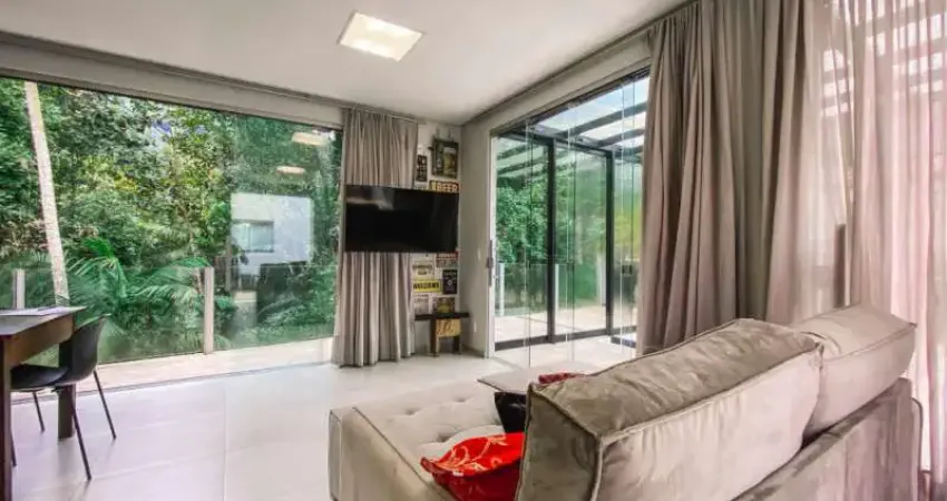 Casa com 4 quartos à venda no Souza Cruz, Brusque 