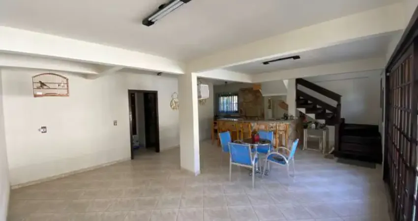 Casa com 2 quartos à venda no São Pedro, Brusque 