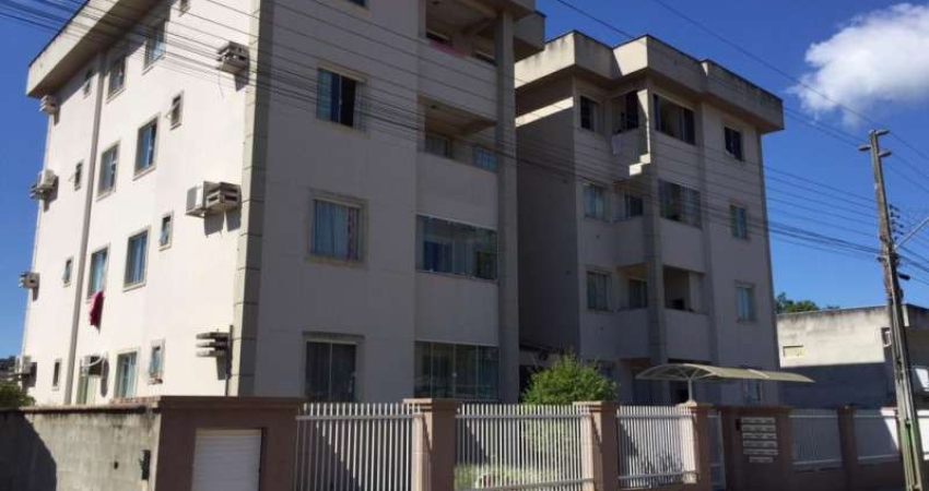 Apartamento com 2 quartos à venda no Rio Branco, Brusque 