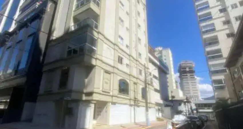 Apartamento à venda no Centro, Itapema 