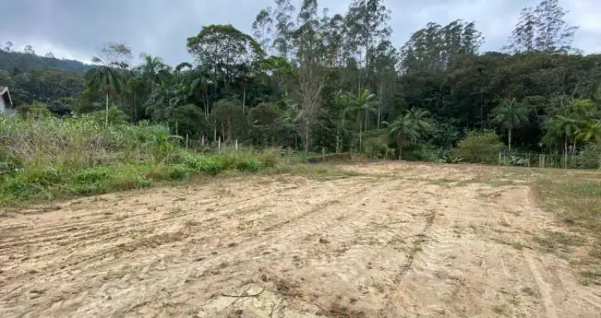 Chácara / sítio à venda na Área Rural de Guabiruba, Guabiruba 