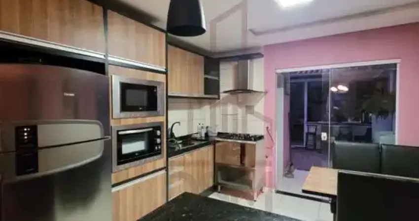 Kitnet / Stúdio à venda no Rio Branco, Brusque 
