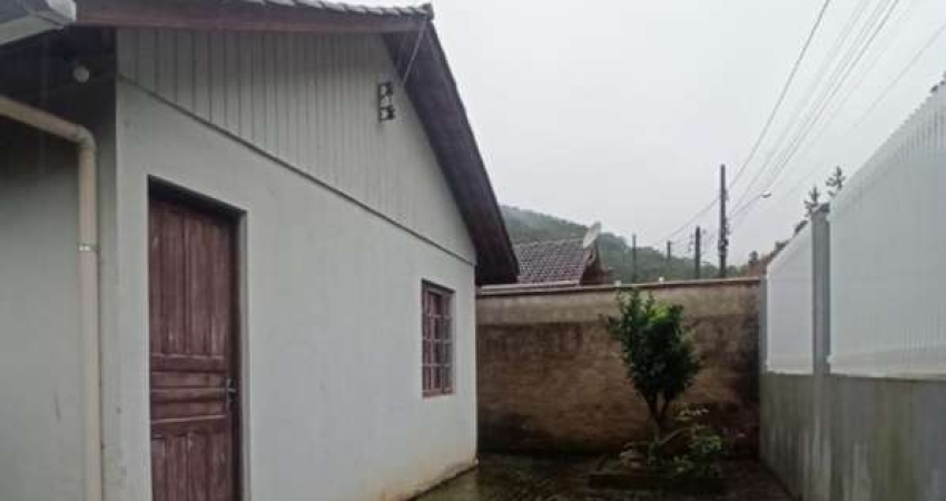 Casa com 3 quartos à venda no Limeira Baixa, Brusque 