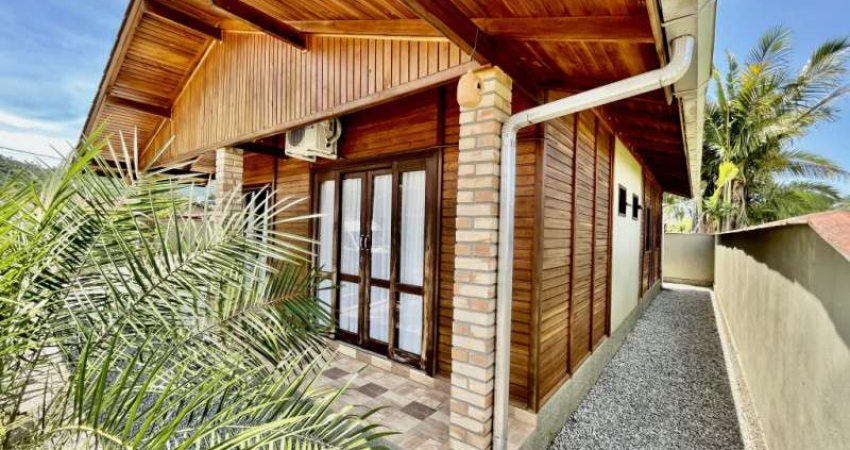 Casa com 2 quartos à venda no São Pedro, Guabiruba 